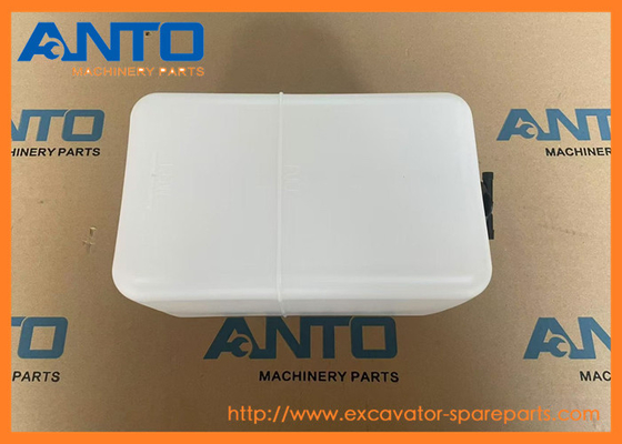 17A-03-14111 17A0314111 KOMATSU 볼도저용 탱크 지원 D155A D155AX D37EX D37PX D39EX