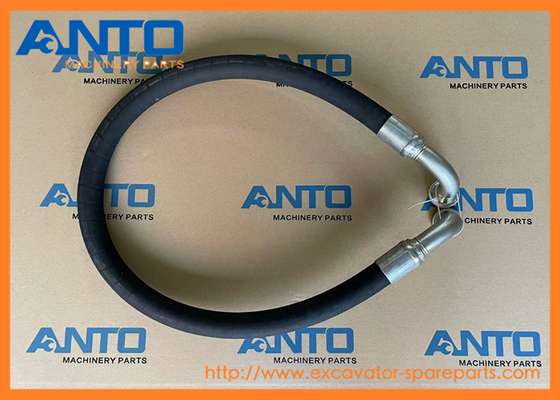 20Y-62-15140 20Y6215140 호스 KOMATSU 발굴기 PC200 PC210 PC220 PC240