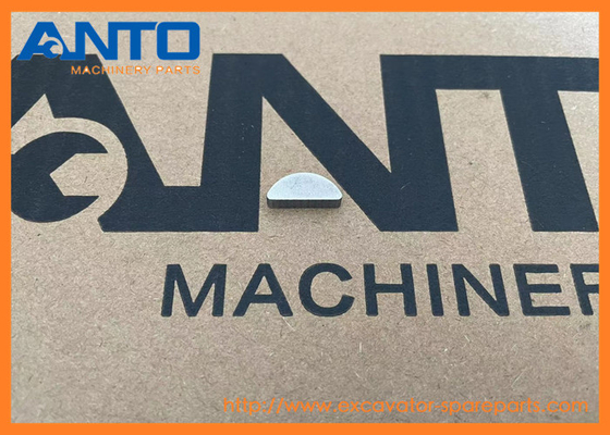 04010-00519 0401000519 KOMATSU PC05 PC10 PC100 PC1000 PC1000SE PC100L에 대한 핵심 지원