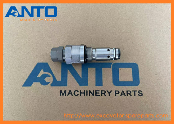 723-40-50301 7234050301 구호 밸브 어시 KOMATSU 발굴기 PC300 PC300SC PC340