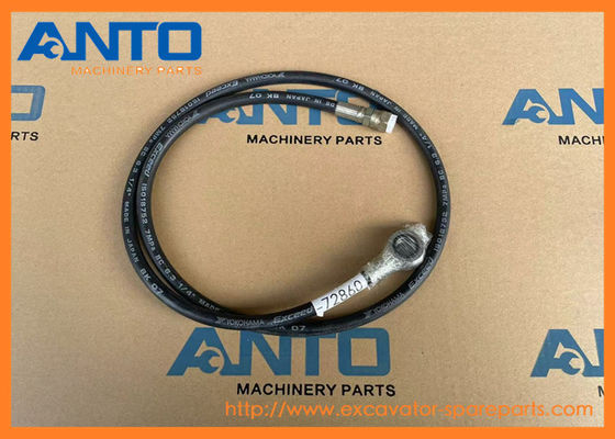 208-62-72860 2086272860 KOMATSU 발굴기 HB205 HB215 PC130 PC160 PC180 PC200