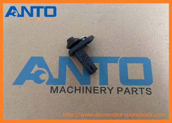 20T-06-71770 20T0671770 KOMATSU 발굴기 PC128US PC128UU에 대한 스위치 지원