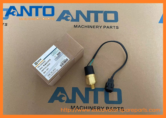 5191622 Desc 트랙터 스위치 A-SEM 부품 TN65V TN70VA