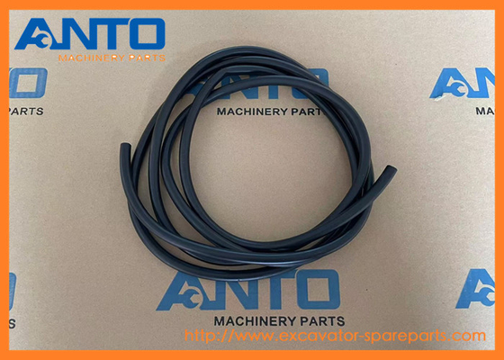 208-03-75830 2080375830 KOMATSU 발굴기용 튜브 부착 PC400 PC450 PC550