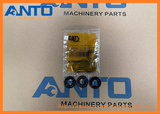 327-0282 725C 730C 종합 밀봉 휠 트랙터 C18에 대한 예비 부품