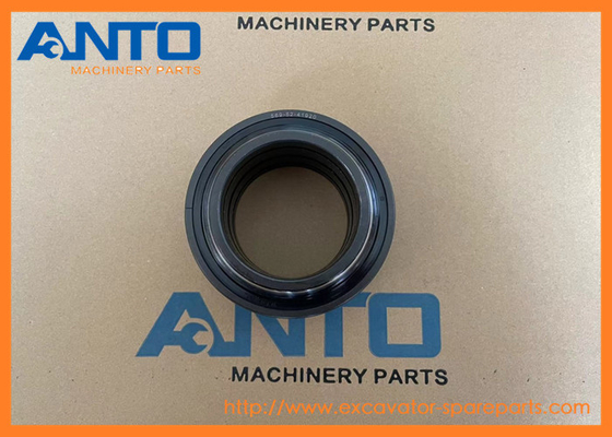 569-52-41920 5695241920 부싱 KOMATSU 덤프 트럭 HD605-7E0에 대한 예비 부품