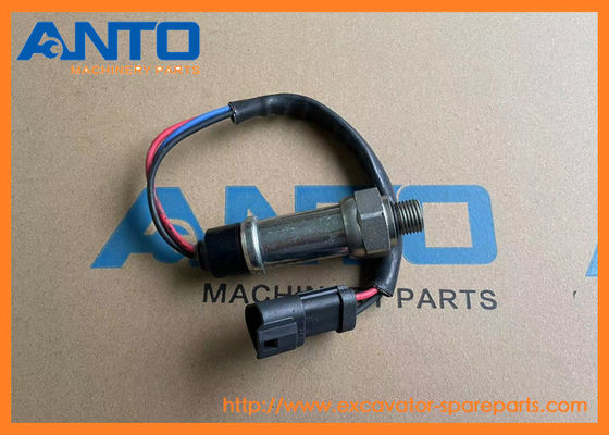 4592594 459-2594 압력 스위치 휠 로더 950L 966L 972L 980M 966H