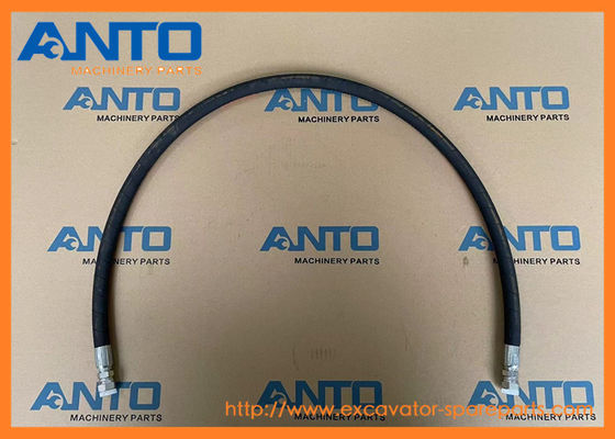 282-7569 2827569 고압 유압 호스 굴삭기 부품 C9 330D 336D용