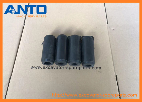 155-30-13230 1553013230 KOMATSU 볼도저에 대한 스프링 지원 135A D150A D155A D155AX D155S