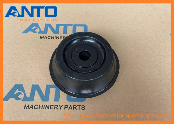 21N-01-11120 21N0111120 쿠션 KOMATSU PC600-8E0에 대한 발굴기 예비 부품