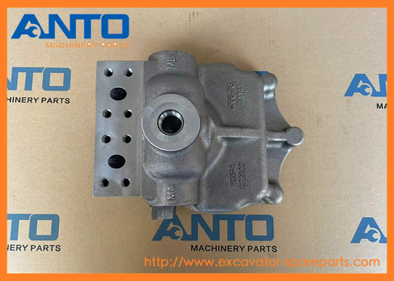 706-7G-71160 7067G71160 KOMATSU 발굴기용 주택 PC200 PC200LL PC220 PC240 PC270