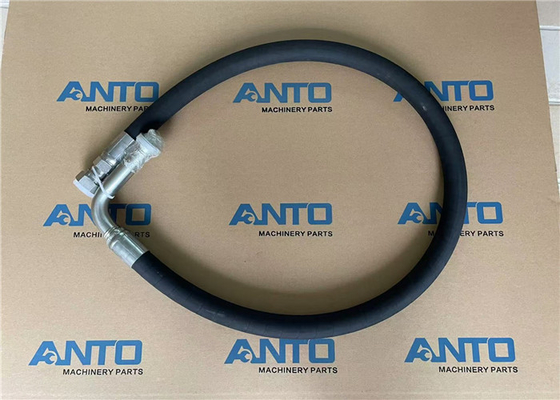 4639528 Hose Fit 히타치 예비 부품 MA200 ZX200-3 ZX200-3-HCMC ZX200-3F ZX200-5G