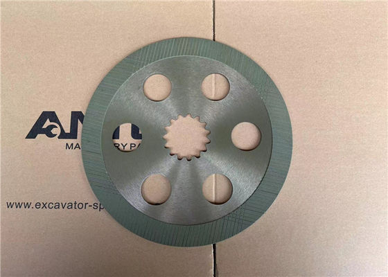 421-33-32241 4213332241 디스크 휠 로더 KOMATSU WA470용 예비 부품