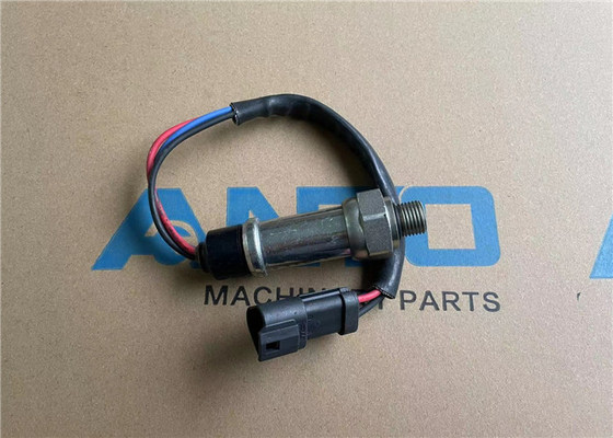 4592594 459-2594 압력 스위치 휠 로더 950L 966L 972L 980M 966H