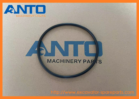4621929 O 링 히타치 발굴기 예비 부품 ZX22U-2 ZX27-3에 적합
