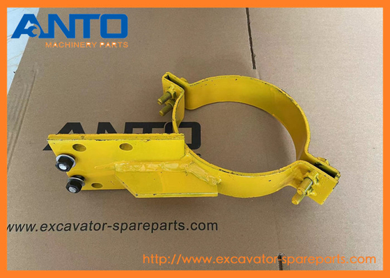 207-63-54590 707-88-21240 브래킷 KOMATSU PC350-8용 발굴기 부품