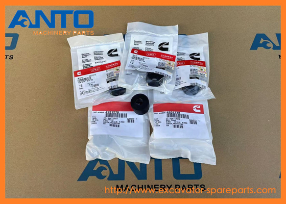 6745-71-5160 6745715160 보호 커버 발굴기 예비 부품 적합 KOMATSU PC300 PC300HD