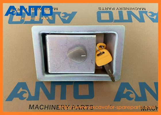 20Y-54-71372 20Y5471372 KOMATSU 발굴기용 잠금 지원 HB205 HB215 PC118MR PC130 PC138