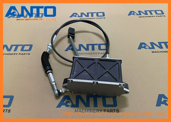 386-3435 3863435 구부러기에 적용된 총괄 모터 312D2 312D2 GC 312D2 L 313D2