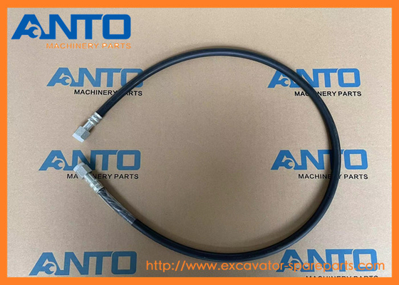 20Y-62-51260 20Y6251260 Hose KOMATSU PC220LC-8 PC400-8에 대한 발굴기 예비 부품