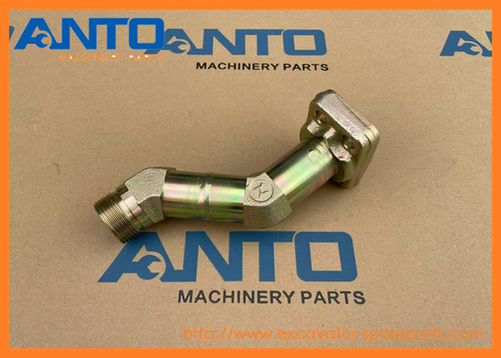 31Q7-40100 31Q740100 하이?? 다이 발굴기 R250LC9 R260LC9S RB260LC9S용 플랜지 부착