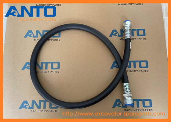 07102-20616 0710220616 호스 KOMATSU PC200-3용 발굴기 부품