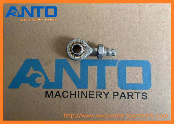 04252-21061 0425221061 끝 발굴기 부품 적합 KOMATSU PC05 PC10 PC100 PC100L