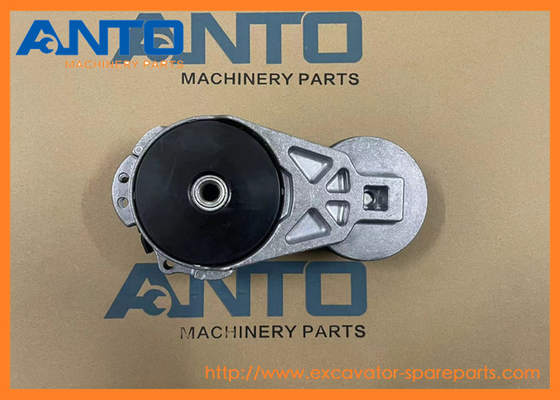 219-7489 2197489 벨트 텐셔너 휠 로더 C11 966H에 적합한 예비 부품