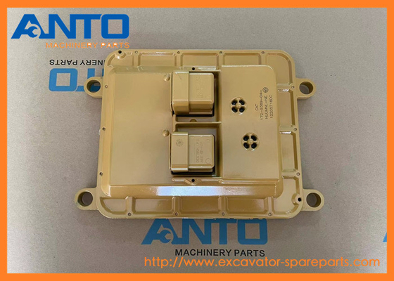 172-9389 1729389 바퀴 로더에 사용되는 제어기 938G II 950G 950G II 962G 962G II