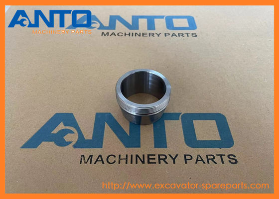 6136-31-1421 6136-31-1420 코마쓰 발굴기 사6D108E-2A용 예비 부품