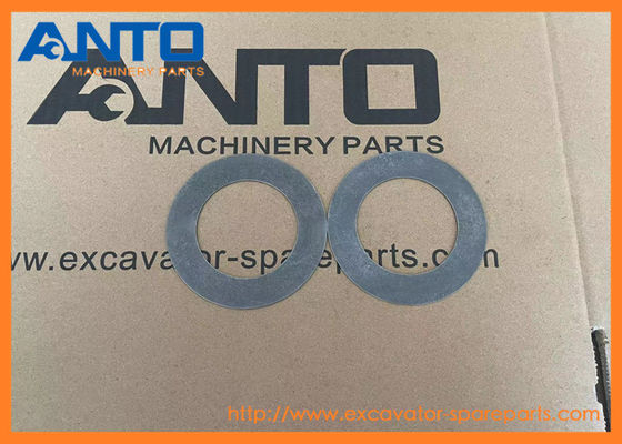 0941528 094-1528 발굴기에 사용되는 세탁기 1090 1190 1190T 1290T 1390 2290 2390 2391