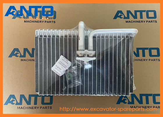 VOE14509329 14509329 에바포레이터 발굴기 부품 EC140 EC160