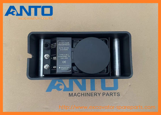 08164-B1000 08164B1000 KOMATSU 발굴기 PC600 PC650 PC700에 적용된 백업 경보