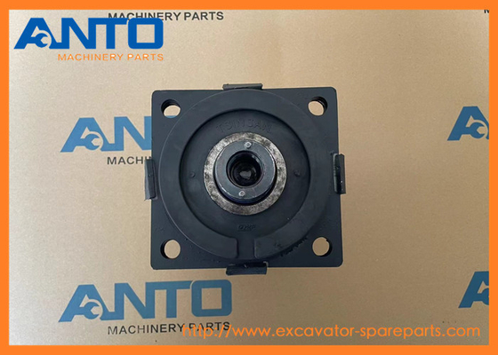 14X-54-56191 17A-54-46120 쿠션 KOMATSU D65EX-16용 볼도저 예비 부품