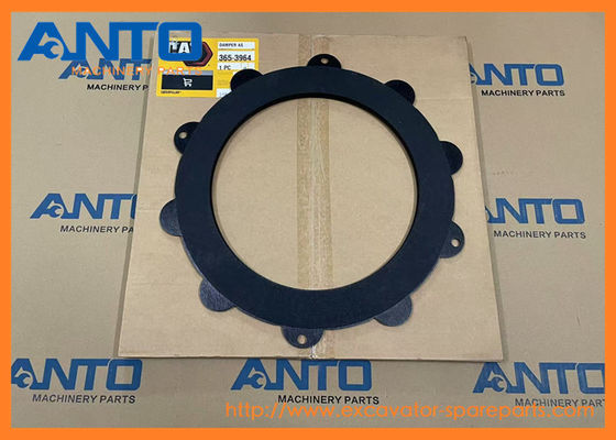 365-3964 3653964 트럭용 덤퍼 피팅 745 740EJ 740 735C 745C 740C