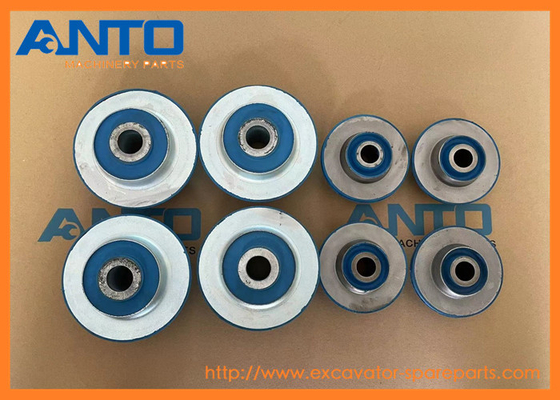 11N613065 11N6-13065 하이?? 다이 휠 로더 HL7803A에 대한 탄력적 인 부착