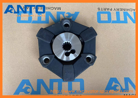 4605442 큐플링 Assy HITACHI 발굴기 예비 부품 ZX22U-2 ZX27-3에 적합