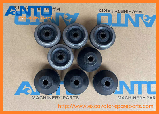 4607041 ZX30U-2 ZX35U-2에 적합한 고무 히타치 발굴기 부품