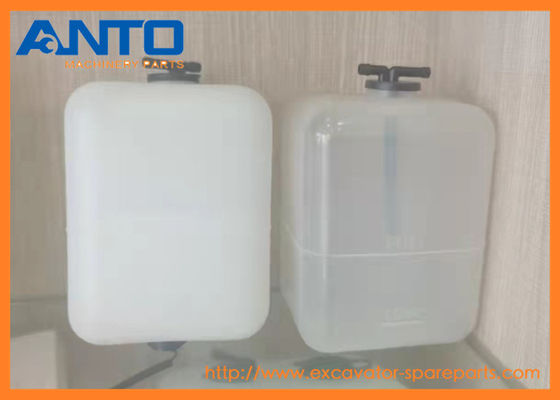 20Y-06-15240 20Y0615240 KOMATSU 발굴기 HB205 HB215 PC100 PC100L에 대한 탱크 지원