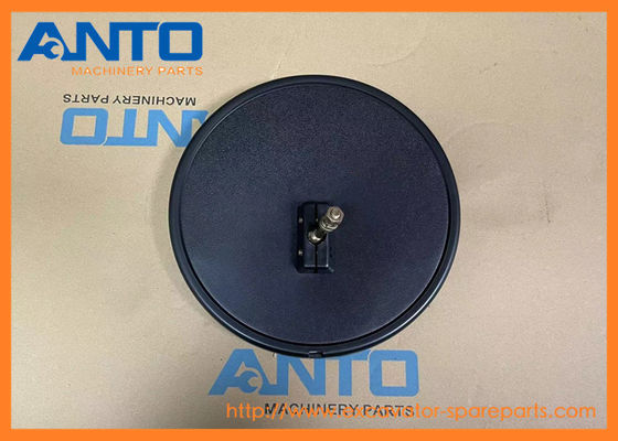 23S-54-36270 23S5436270 거울 KOMATSU PC138US-8용 발굴기 부품