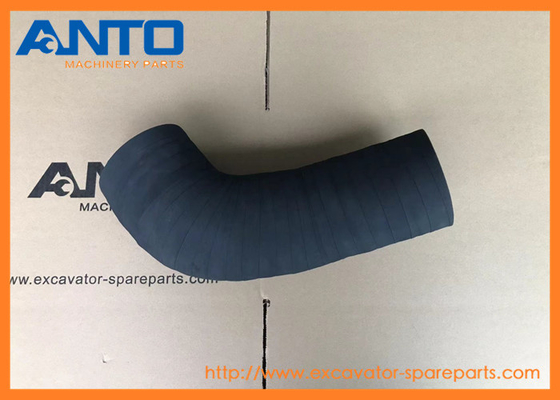 11N623310 11N6-23310 공기 흡수 튜브 HYUNDAI 발굴기 R200W7A
