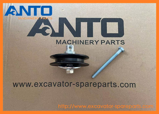 11N690110 11N6-90110 하이?? 다이 크롤러 발굴기 R110-7 R110-7A