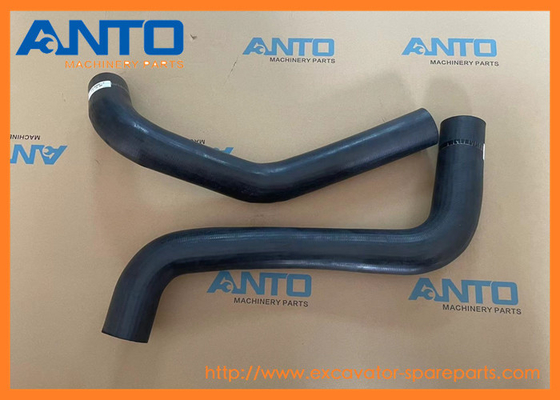208-03-75470 208-03-75481 Hose KOMATSU PC400-8에 대한 발굴기 부품 PC450-8