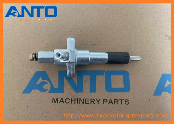 150118-00113 15011800113 노즐 ASSY DOOSAN DX200A에 대한 발굴기 예비 부품