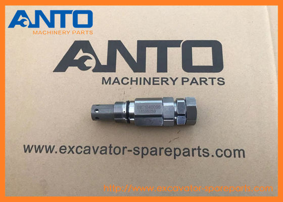 14535259 VOE14535259 구부러기 구제 밸브 주 제어 밸브 밸브 밸브