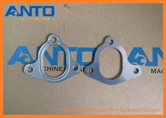 6253-11-5160 6152-15-5830 가스켓 KOMATSU PC400LC-8용 발굴기 부품