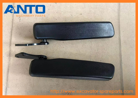 14551181 14551182 VOE14551181 발굴기 팔받침용 부품