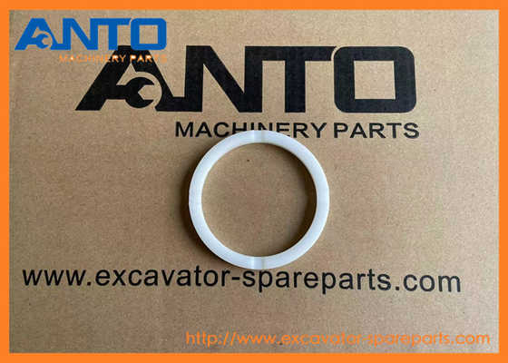 14566417 VOE14566417 원형 발굴기 부품