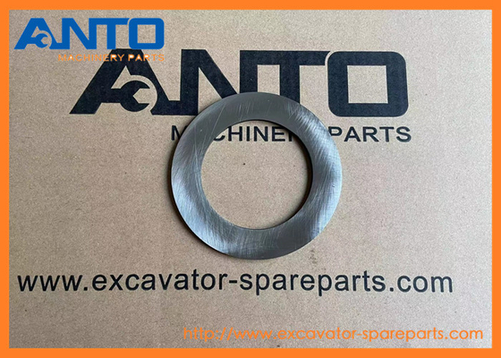 14566433 VOE14566433 볼로 EC240C에 적합한 추진 세척기 발굴기 부품