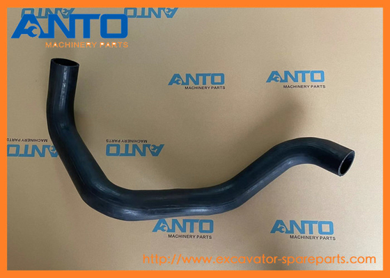 207-03-71232 207-03-71231 Hose KOMATSU PC350-7 PC360-7에 적합한 발굴기 부품